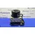 Abs para Volkswagen Golf Iv Berlina (1J1)