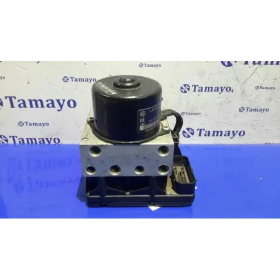 Abs para Volkswagen Golf Iv Berlina (1J1)