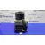 Abs para Volkswagen Golf Iv Berlina (1J1)