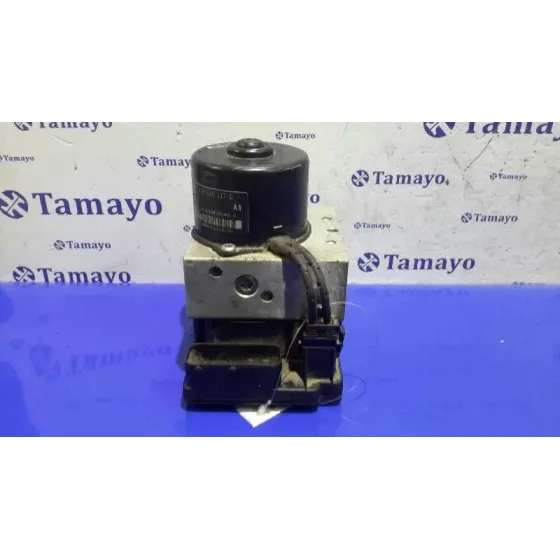 Abs para Volkswagen Golf Iv Berlina (1J1)