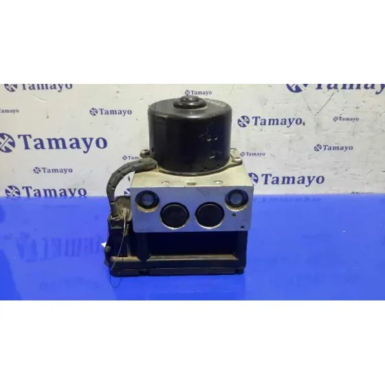 Abs para Volkswagen Golf Iv Berlina (1J1)