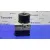 Abs para Volkswagen Golf Iv Berlina (1J1)