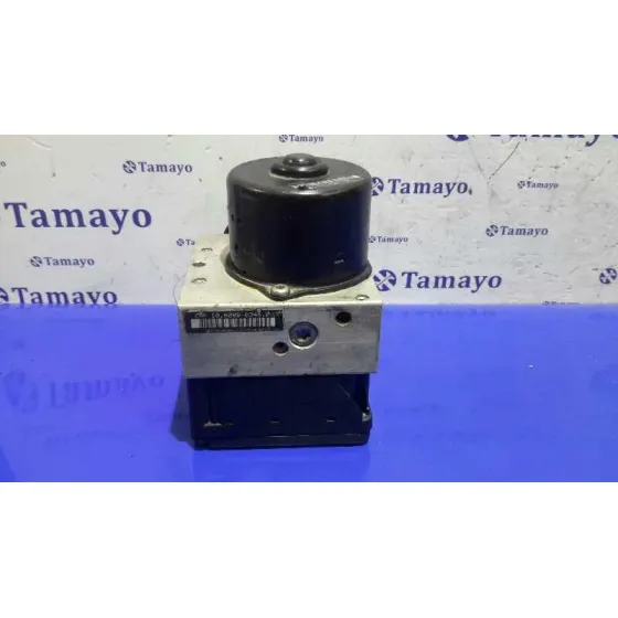 Abs para Volkswagen Golf Iv Berlina (1J1)