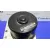 Abs para Volkswagen Golf Iv Berlina (1J1)