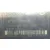 Abs para Volkswagen Golf Iv Berlina (1J1)