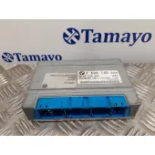Centralita Cambio Automatico para Bmw Serie 3 Berlina (E46)