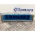 Centralita Cambio Automatico para Bmw Serie 3 Berlina (E46)