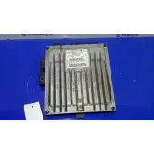 Centralita Motor Uce para Renault Scenic Ii