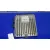 Centralita Motor Uce para Renault Scenic Ii