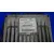 Centralita Motor Uce para Renault Scenic Ii