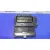 Centralita Motor Uce para Renault Scenic Ii