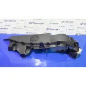 Cinturon Seguridad Trasero Derecho para Bmw Serie 1 Berlina (E81/E87)