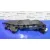 Cinturon Seguridad Trasero Derecho para Bmw Serie 1 Berlina (E81/E87)