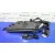 Cinturon Seguridad Trasero Izquierdo para Bmw Serie 1 Berlina (E81/E87)