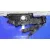Cinturon Seguridad Trasero Izquierdo para Bmw Serie 1 Berlina (E81/E87)