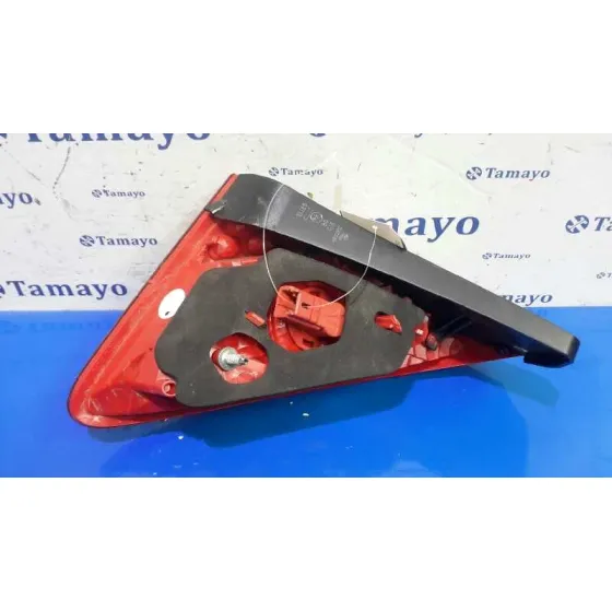 Piloto Trasero Inferior Derecho para Peugeot 3008