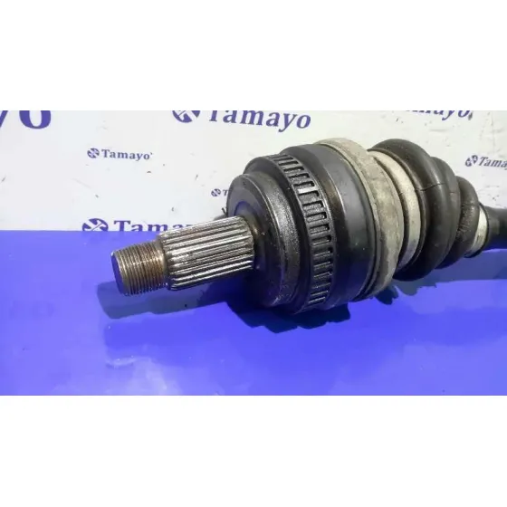 Transmision Trasera Derecha para Bmw Serie 3 Berlina (E90)