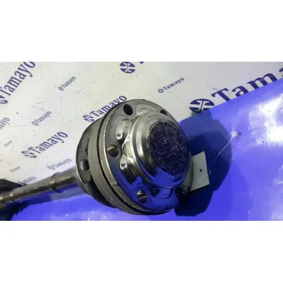Transmision Trasera Derecha para Bmw Serie 3 Berlina (E90)