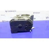 Caja Mariposa para Peugeot 307 Break / Sw (S1)