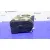 Caja Mariposa para Peugeot 307 Break / Sw (S1)