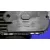 Caja Mariposa para Peugeot 307 Break / Sw (S1)