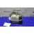 Caja Mariposa para Peugeot 307 Break / Sw (S1)