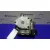 Caja Mariposa para Peugeot 307 Break / Sw (S1)