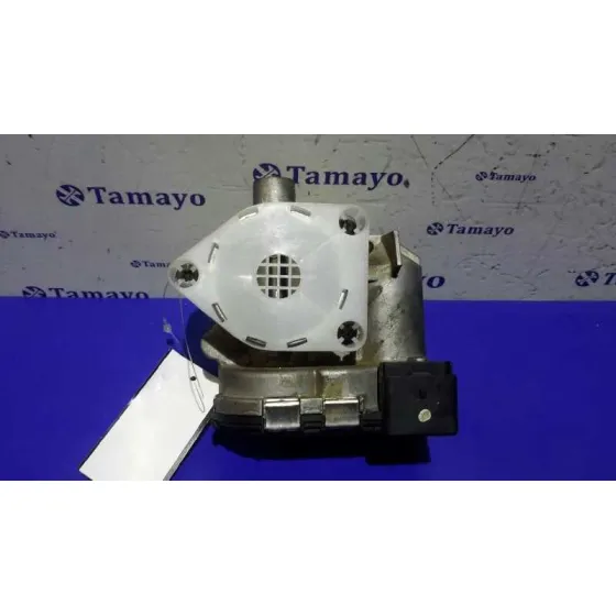 Caja Mariposa para Peugeot 307 Break / Sw (S1)