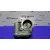 Caja Mariposa para Peugeot 307 Break / Sw (S1)
