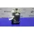 Caja Mariposa para Peugeot 307 Break / Sw (S1)