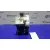 Caja Mariposa para Peugeot 307 Break / Sw (S1)
