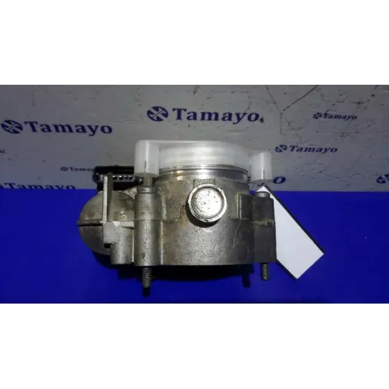 Caja Mariposa para Peugeot 307 Break / Sw (S1)