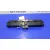 Warning para Peugeot 308