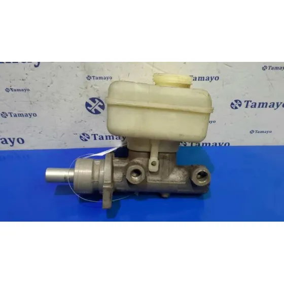 Bomba Freno para Seat Leon (1M1)