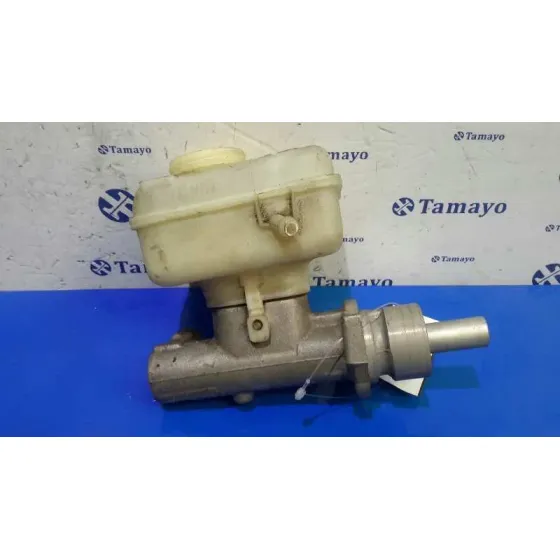 Bomba Freno para Seat Leon (1M1)