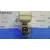 Bomba Freno para Seat Leon (1M1)