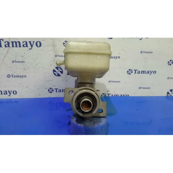 Bomba Freno para Seat Leon (1M1)