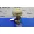 Bomba Freno para Seat Leon (1M1)