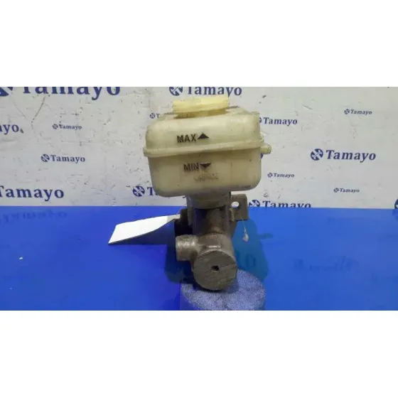 Bomba Freno para Seat Leon (1M1)