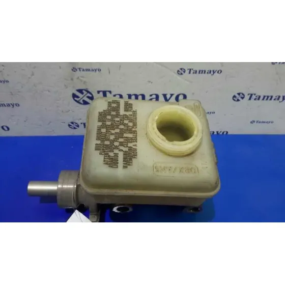 Bomba Freno para Seat Leon (1M1)