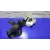 Cinturon Seguridad Delantero Izquierdo para Bmw Serie 1 Berlina (E81/E87)