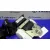 Cinturon Seguridad Delantero Izquierdo para Bmw Serie 1 Berlina (E81/E87)