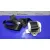 Cinturon Seguridad Delantero Izquierdo para Bmw Serie 1 Berlina (E81/E87)