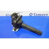 Bobina Encendido para Audi A4 Avant (B5)
