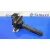 Bobina Encendido para Audi A4 Avant (B5)