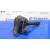 Bobina Encendido para Audi A4 Avant (B5)