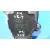 Bobina Encendido para Audi A4 Avant (B5)