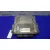 Centralita Motor Uce para Renault Laguna Ii Grandtour (Kg0)