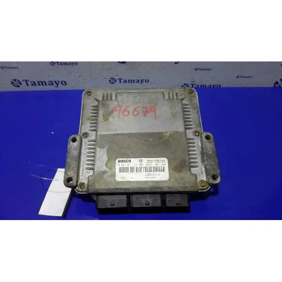 Centralita Motor Uce para Renault Laguna Ii Grandtour (Kg0)