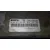 Centralita Motor Uce para Renault Laguna Ii Grandtour (Kg0)